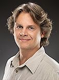 <b>Joachim Kurz</b> - hinterkopf_service_asp_kurz