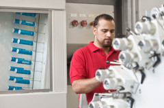 Bild_allgemein_10_Flexodruck.jpg