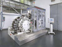 Hinterkopf_C400_03.jpg