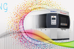 Hinterkopf K-Messe 2019