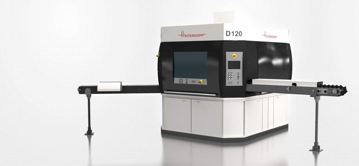 D120