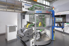 Hinterkop H210