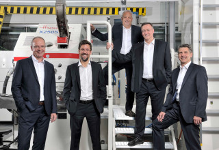 Team_Foto_2.jpg