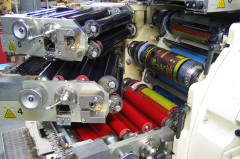 Offset_Druckmaschine_Detail_02.jpg