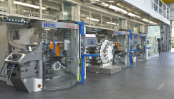 Nussbaum H240