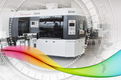 Hinterkopf K-Messe 2019