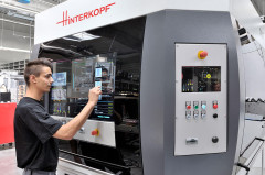 hinterkopf_slideshow_6_1164x670px.jpg