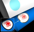 bild_02.jpg