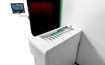 digitaldruckmaschine-DX-Detail2.jpg