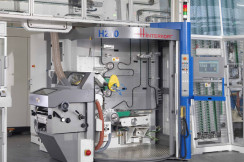 Hinterkop H210