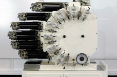 Offset_DW12.jpg