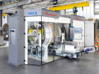 hinterkopf-n45-5.jpg