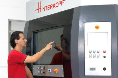 hinterkopf_slideshow_11_1164x670px.jpg