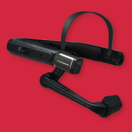 AR-Brille.jpg