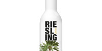 Flasche_250ml_weiss_Riesling.jpg