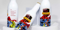 Wine-Bottles_1.jpg