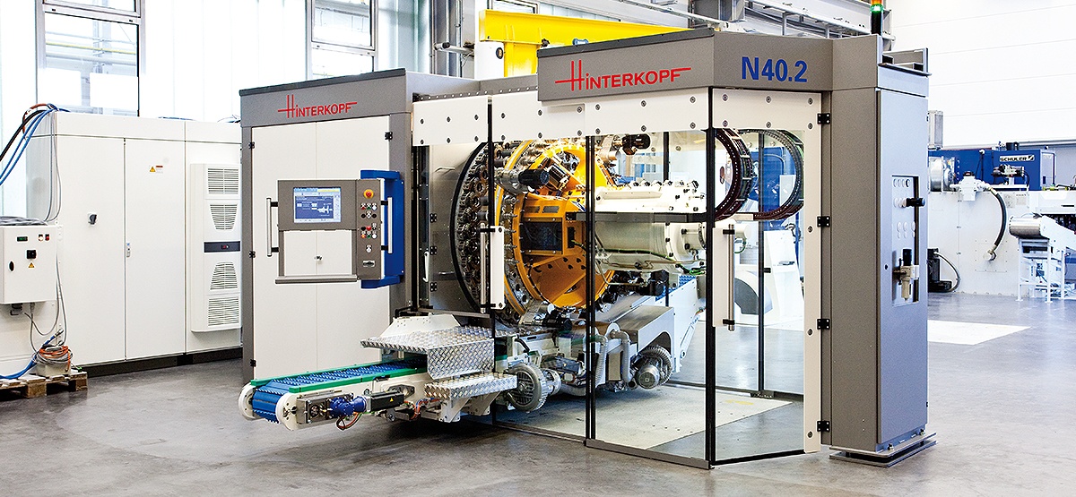 N40.2