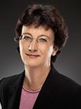 Johanna Hoffmann