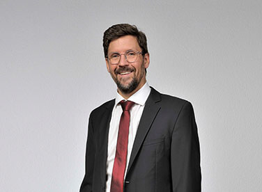 Vertrieb – wir freuen uns auf Ihre Kontaktaufnahme! - Hinterkopf