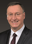 Alexander Hinterkopf
