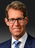 Christian Münch