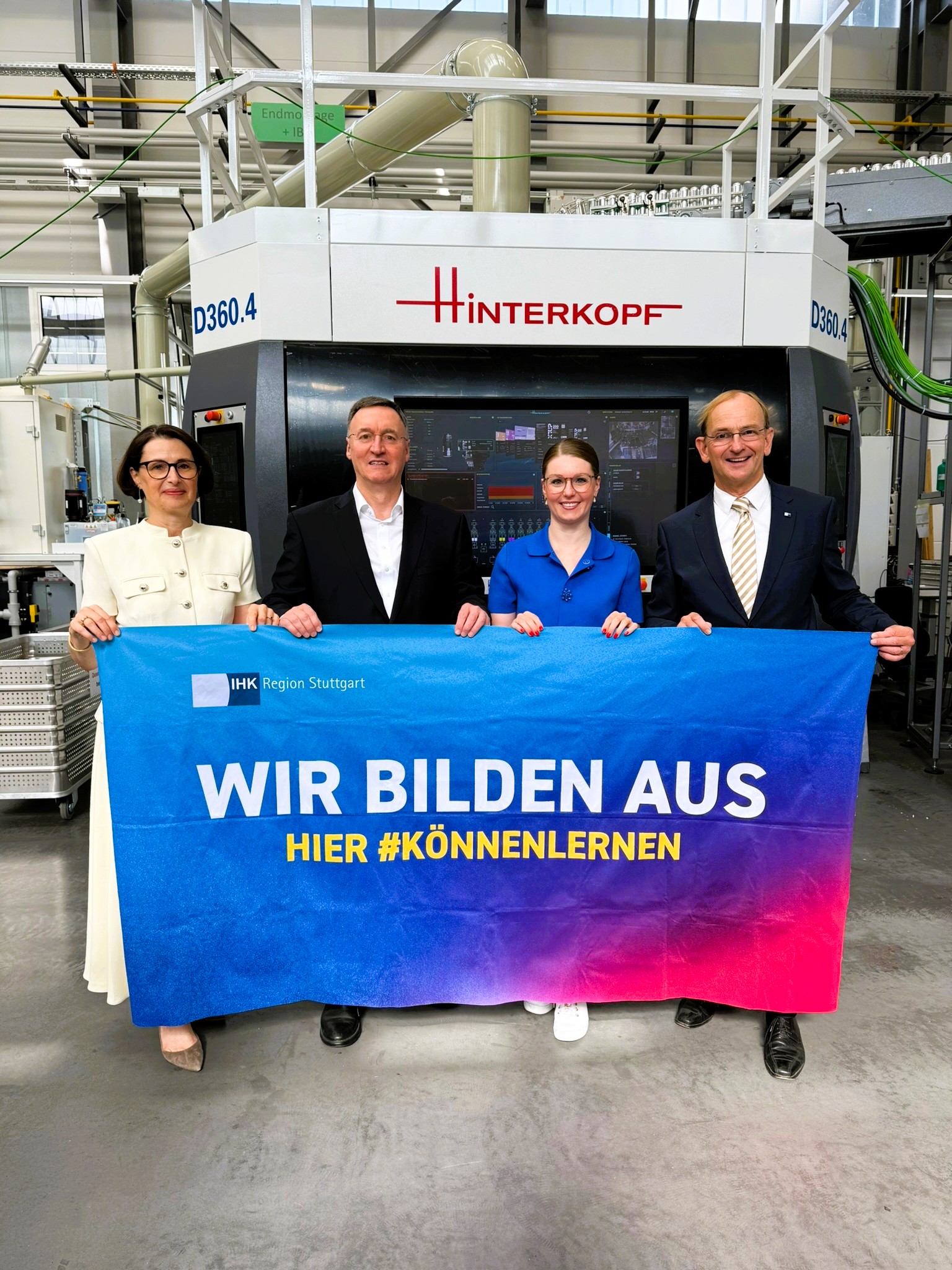 hinterkopf-ihk-auszeichnung-ehrenurkunde_02.jpg