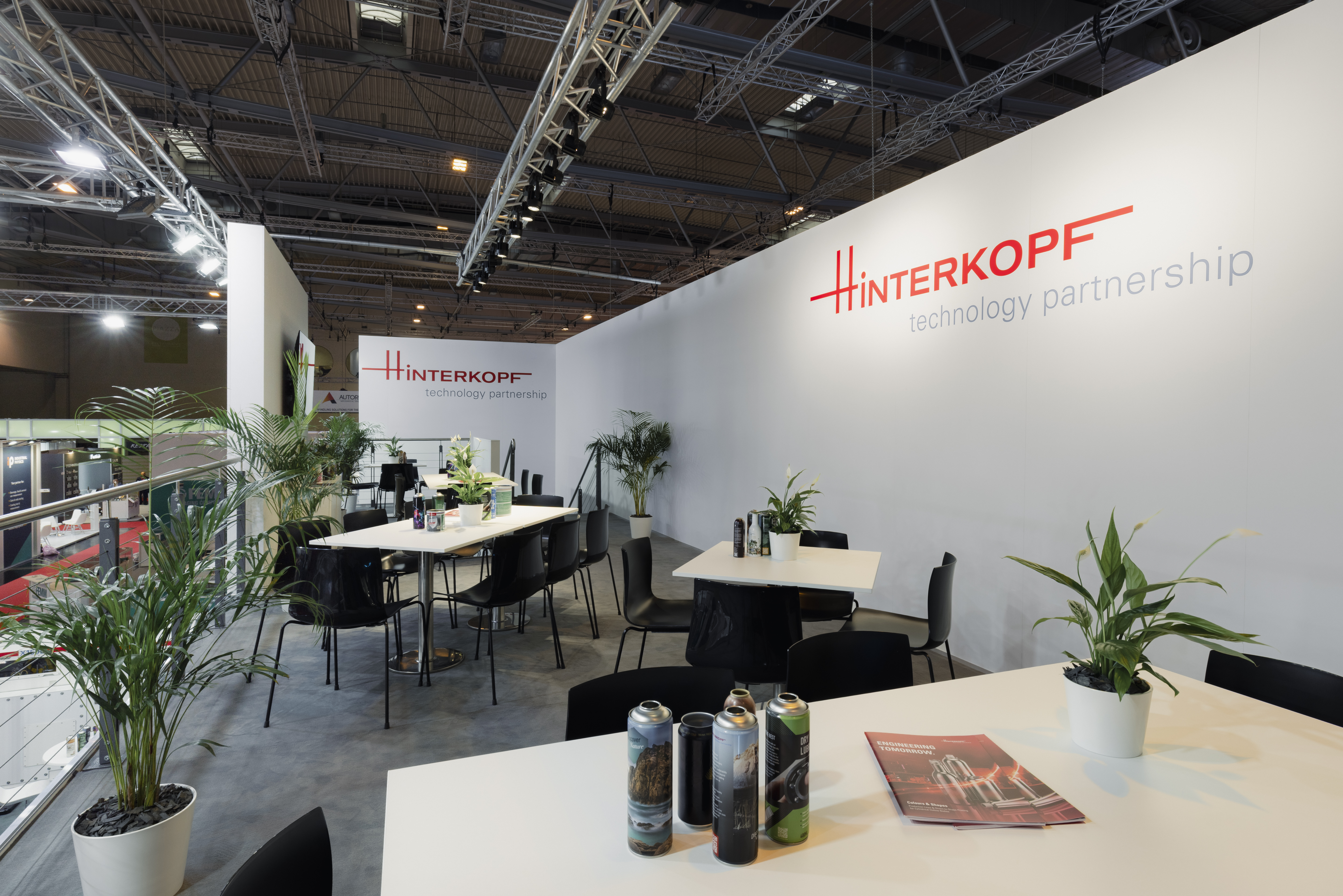 Hinterkopf 20260747-HDR.jpg