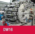 DW16/6-7