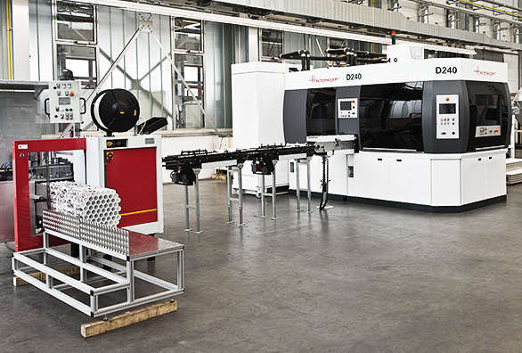 Digital Printing