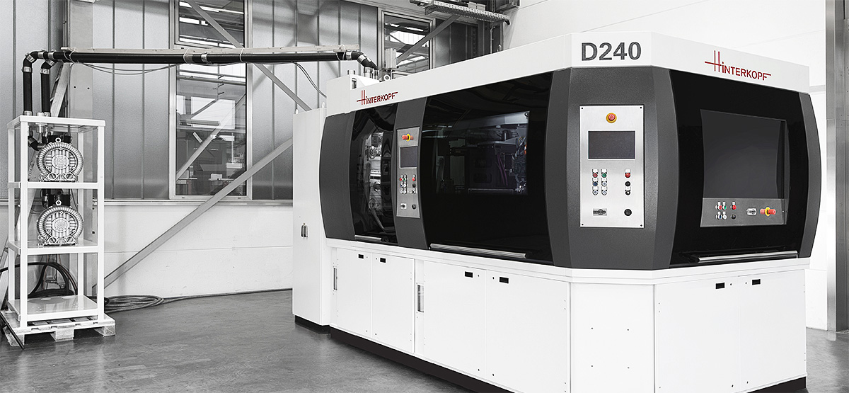 D240