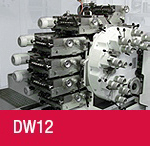 DW12/4-6