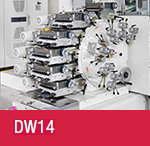DW14/4-6