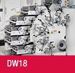 DW12/4-6