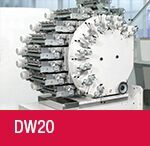 DW12/4-6
