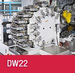 DW12/4-6